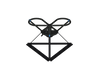 Can-Air SS Diffuser Platform