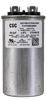 Pond Pro CA-55 and CA-65 replacement capacitor
