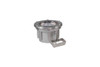 Kasco RGBW40 LED Light Kits