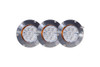 Kasco RGBW40 LED Light Kits
