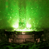 Kasco_WaterGlow_RGBW_CloseUp_Green_GIFs_