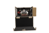 Pond Pro® Post Mount Aeration Compressor Cabinet