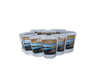 Pond Pro® Slime Away