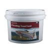 Pond Pro Trout Food 3mm - 5 kg