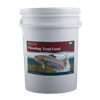 Pond Pro Trout Food 3mm - 10 kg