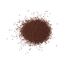 Pond Pro Premium floating Trout Food 3mm 