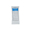 True Blue dye, single pack