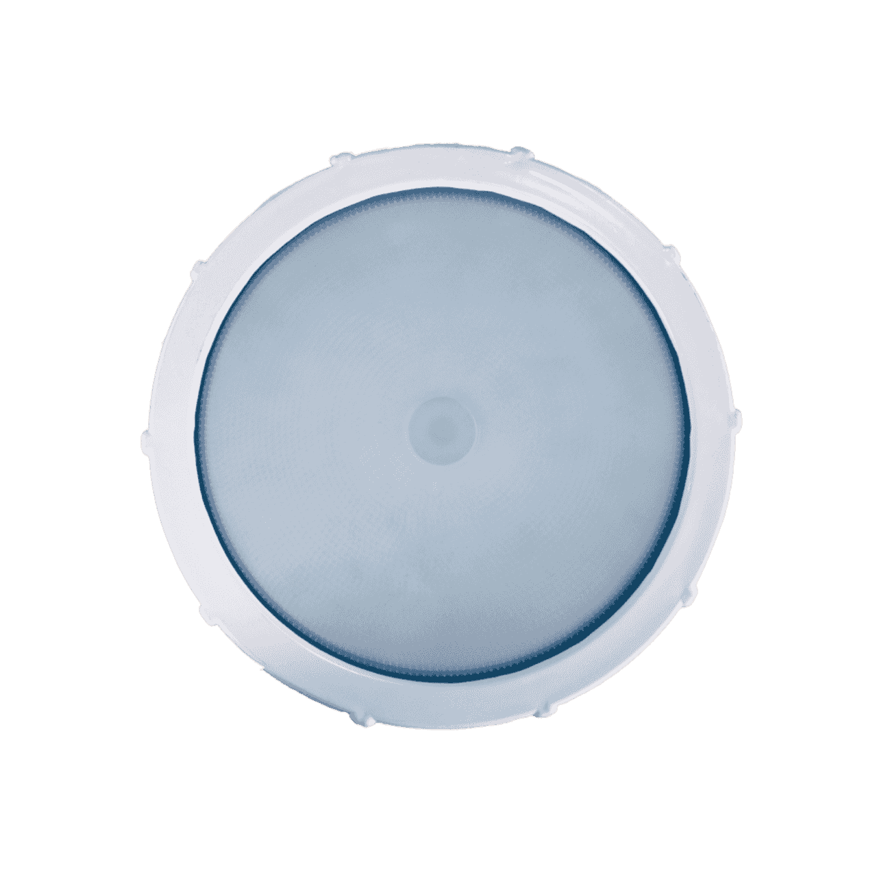 EPDM 9" Diffuser | Pond Aeration | Pond Pro Canada