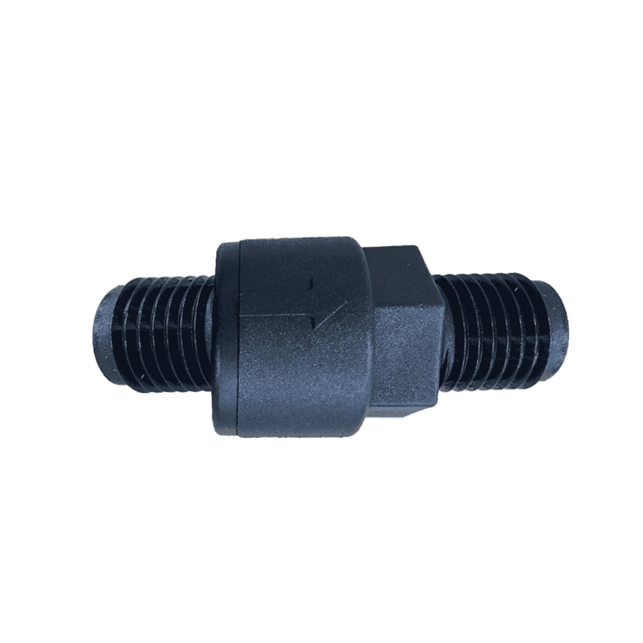 Check Valve 1/2"