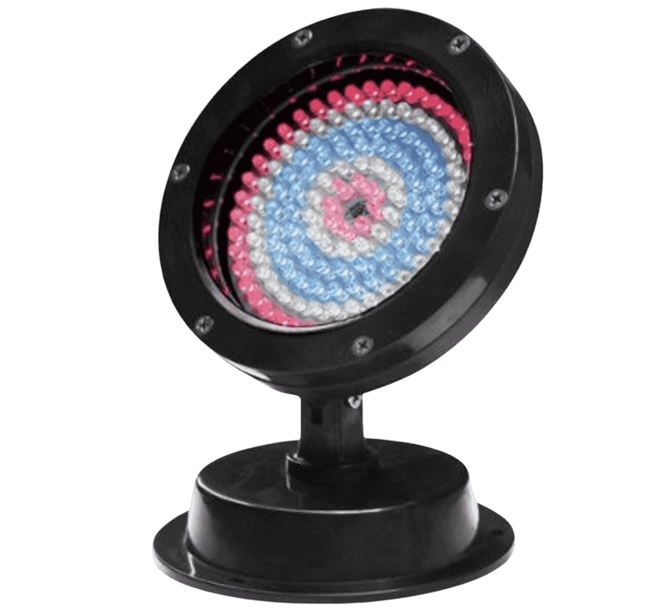 Ocean Mist Pond Light / Pond Light/ Landscaping Light/ Pond Supplies