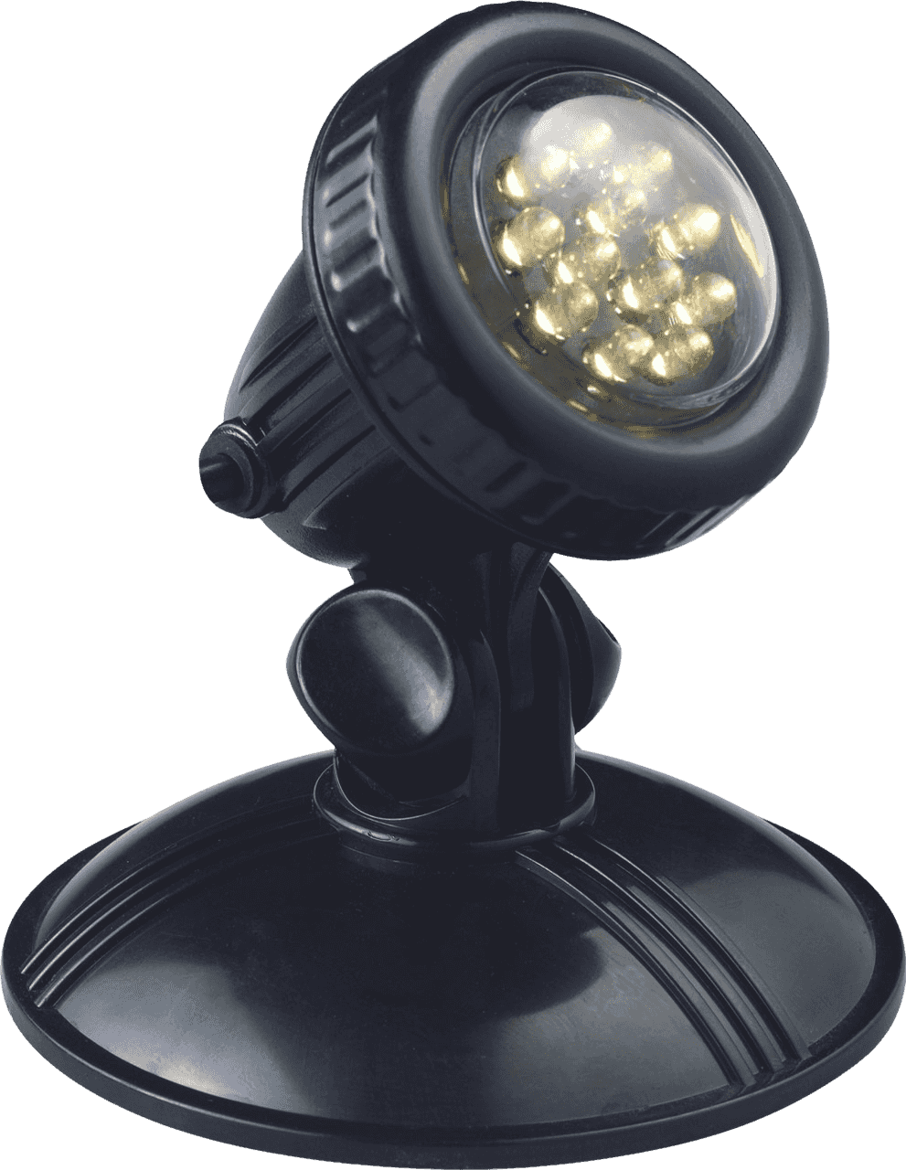 Jebao Pond Light / Pond Light/ Landscaping Light/ Pond Supplies/ Pond