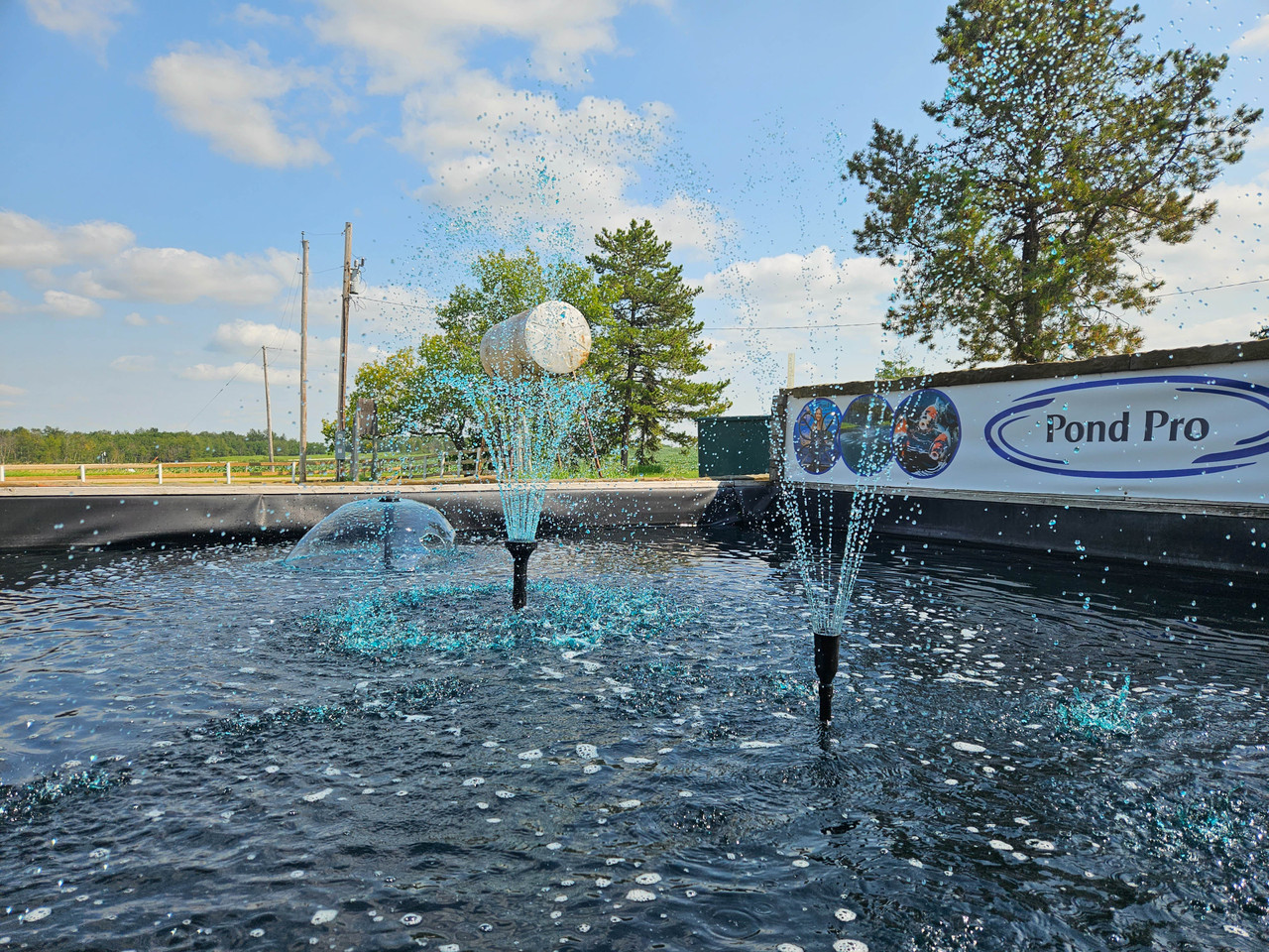 海水魚用品 Jebao erfect flow slim PFS-3000ii 61w3ld2ZIiL._UF350,350_QL50_.jpg