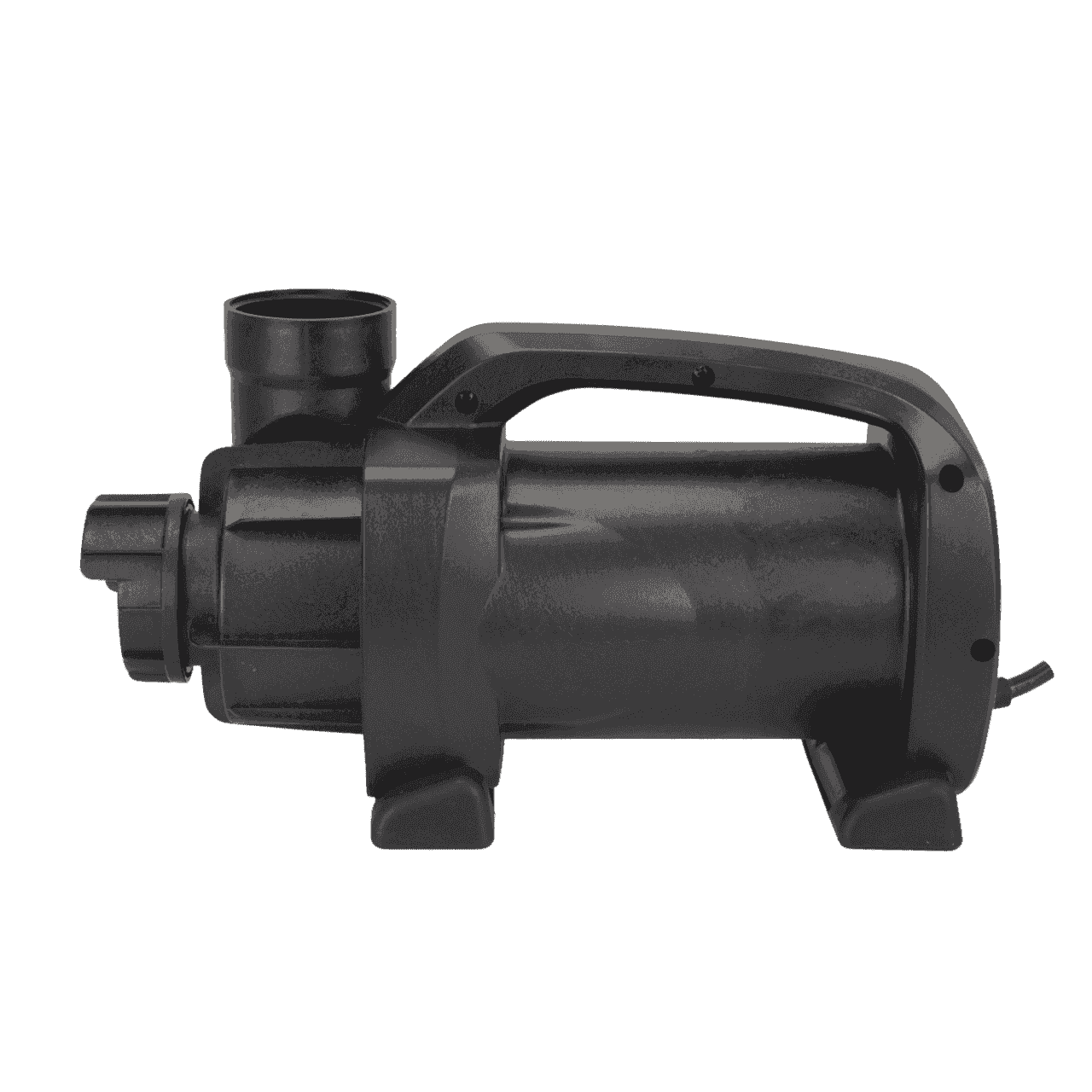 Aquascape SLD 5000-9000 Adjustable Flow Pond Pump Pond Pumps