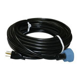 Kasco Marine Replacement Power Cords 