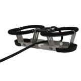 Kasco Robust-Aire Aeration Systems