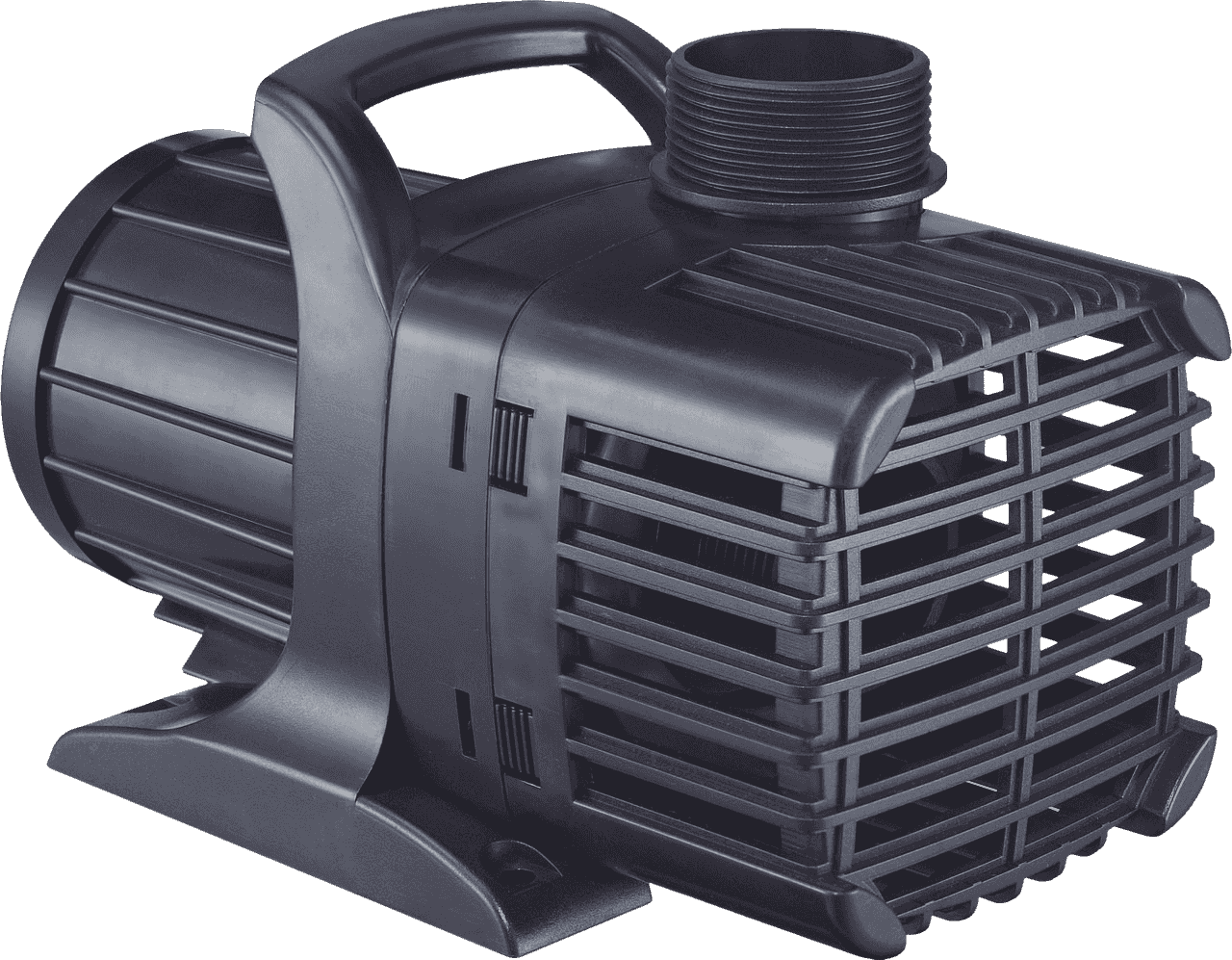 Jebao Pond Pumps, Filters, Lights & Fountains Pond Pro Canada