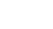 Kasco by Pond Pro