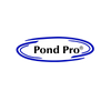 Pond Pro Canada