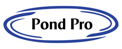Pond Pro Canada