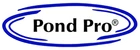 Pond Pro Canada
