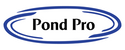 Pond Pro Canada