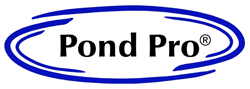 Pond Pro Canada