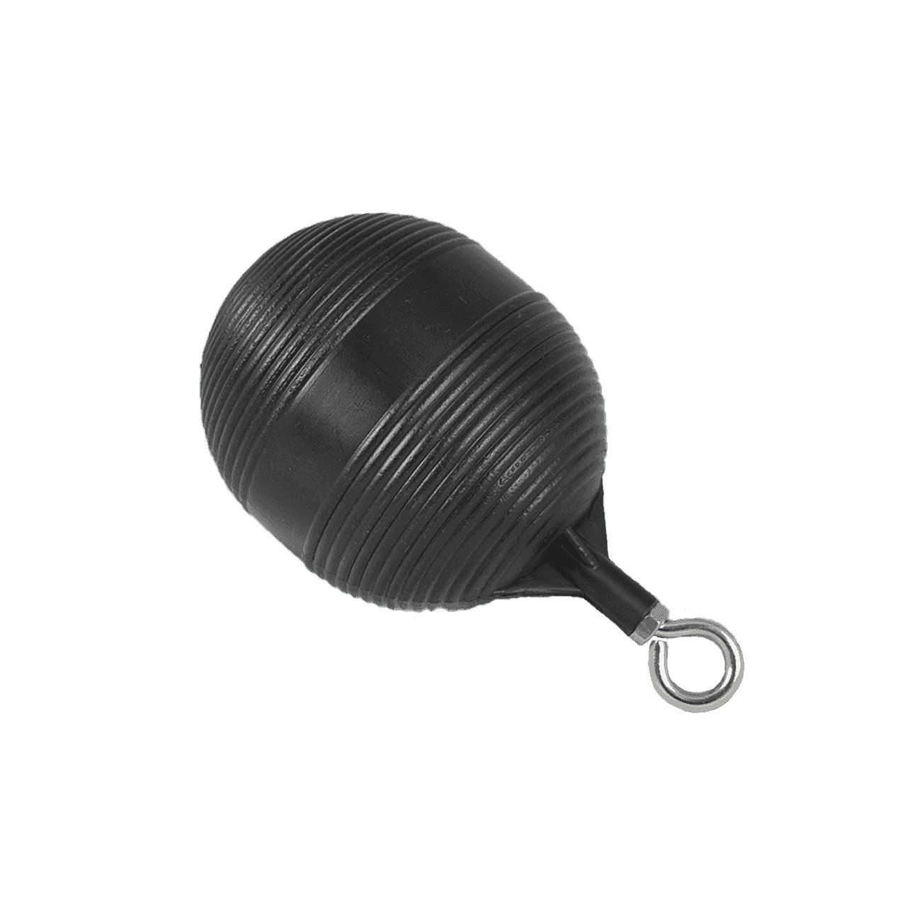 Can-air Diffuser Float Kit for SS diffusers
