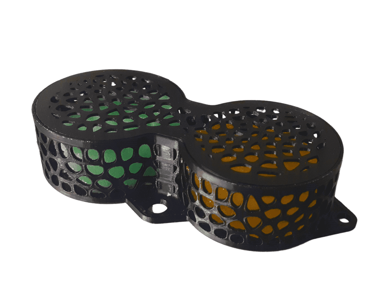 Water Treatments Pond Pro Canada