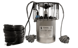 Kasco Marine 4400HD De-icer