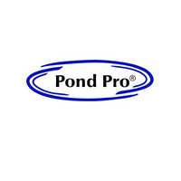 Pond Pro Canada