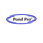 Pond Pro Canada
