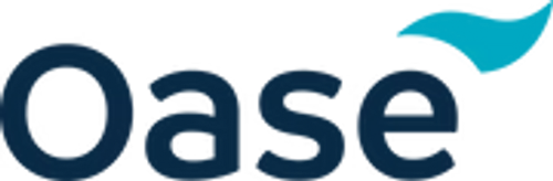 Oase