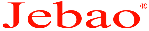Jebao