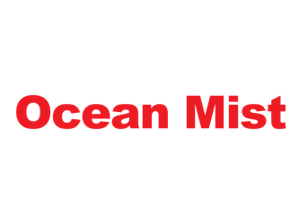 Ocean Mist
