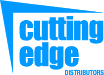 Cutting Edge Distributors