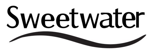 Sweetwater