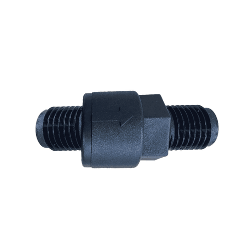 Check Valve 1/2"