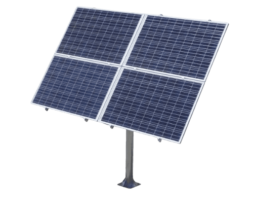 Kasco Solar Panel