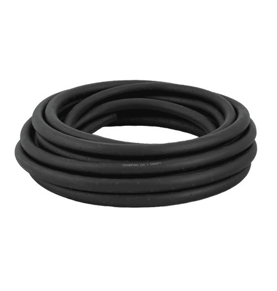 Pond Pro Aeration Tubing by the foot 