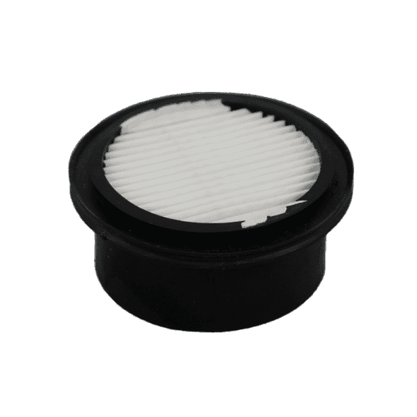 Kasco Air Filter Element Replacement KM-200