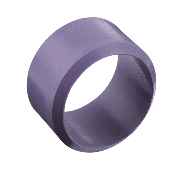 Aqua UV Rubber Seal For Quartz Sleeve