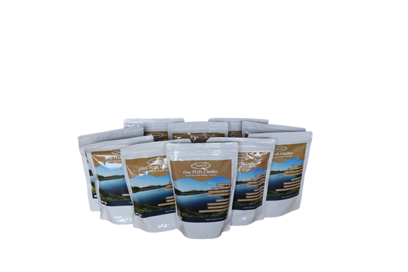 Pond Pro® Slime Away
