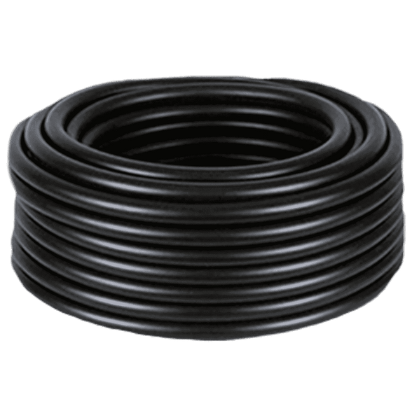 Sinking Airline tubing (3/8" I.D.)