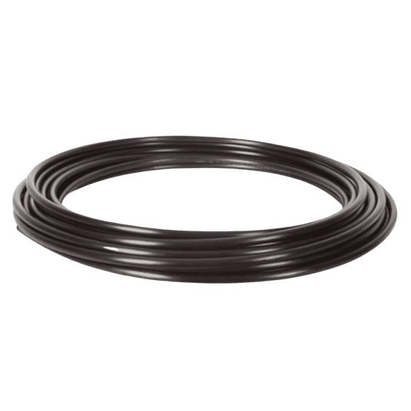 Pond Pro® Poly Airline 