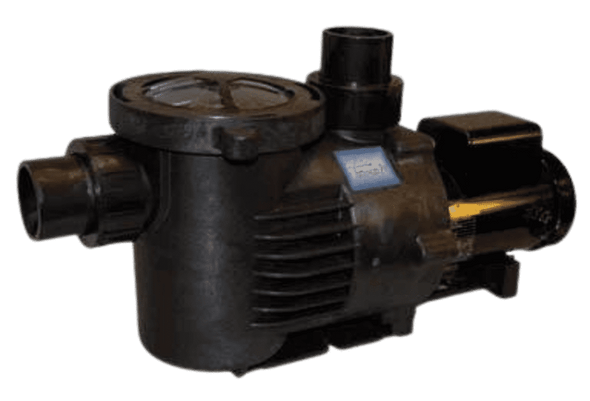 Artesian Pro Pump High Flow