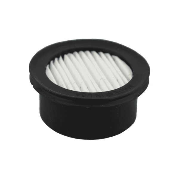 Kasco KM-60 / 120 Air Filter Element Replacement