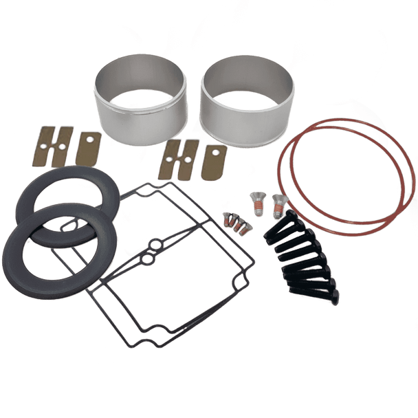 KM-200 Kasco Teich-Aire Rebuild Kit 