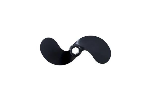 Kasco Replacement propeller Prop-240180 - 2400C