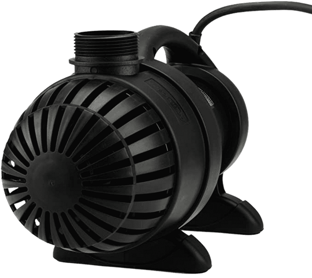 Aquascape AquaSurge® Adjustable Flow Pond Pump