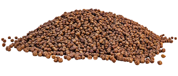 Pond Pro 3mm Premium Floating Koi food pellets